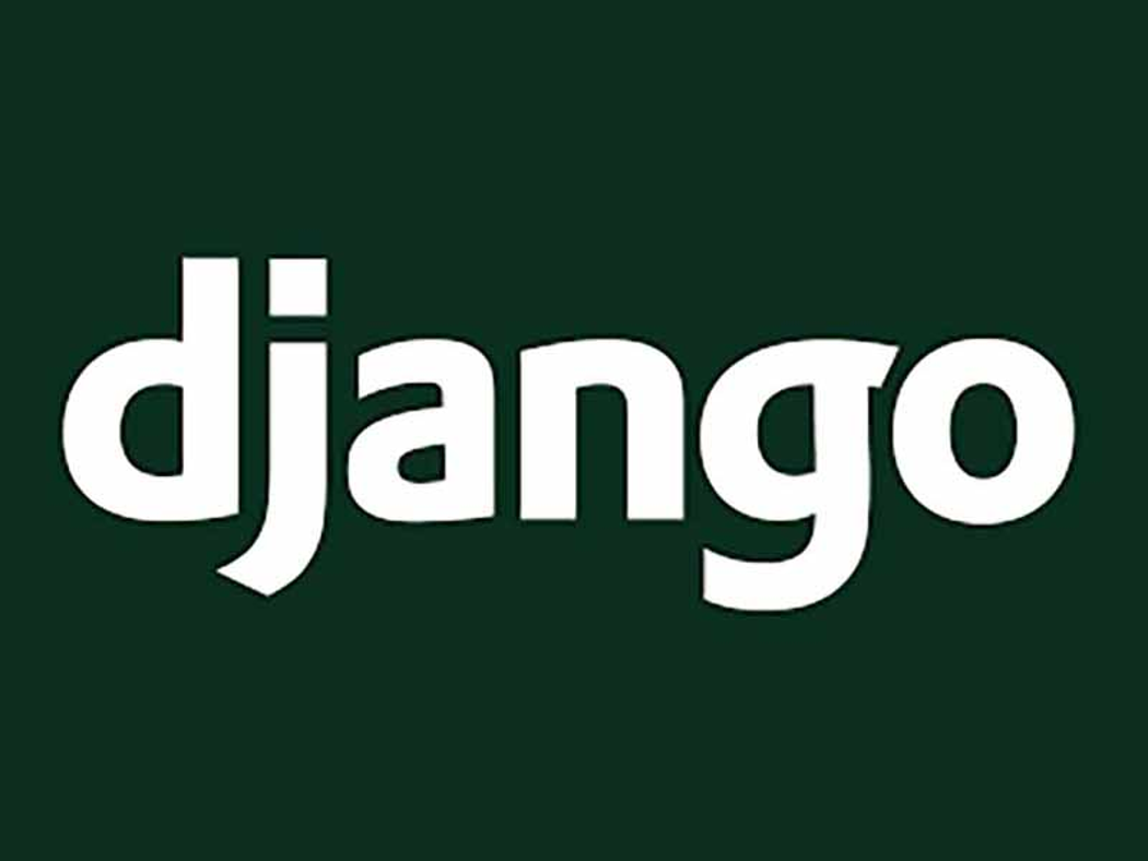 Automating Related Blog Posts with Django, NLTK, and TF-IDF