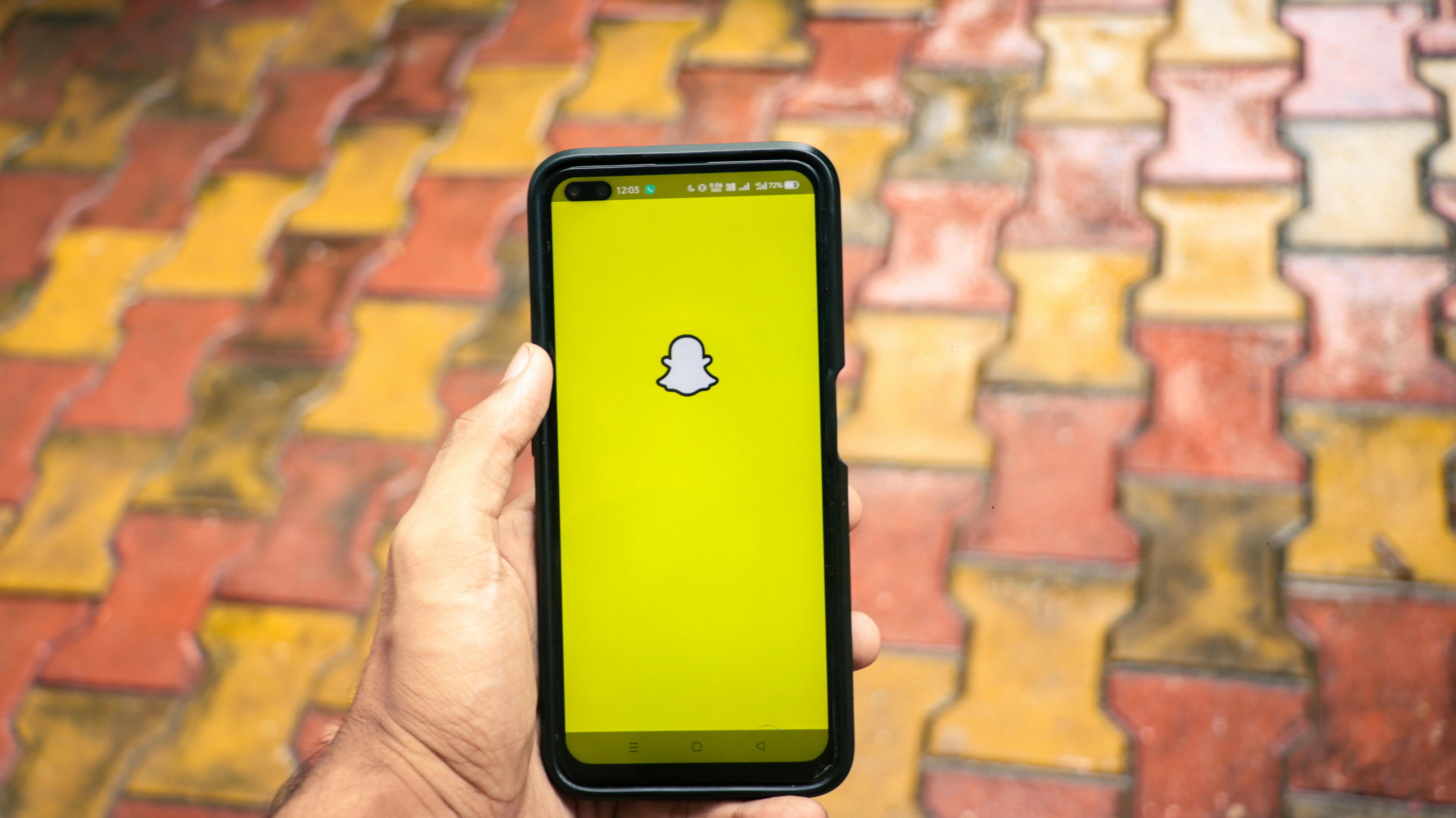 How to Set Up Snapchat Server Side Tracking - A Step-by-Step Guide