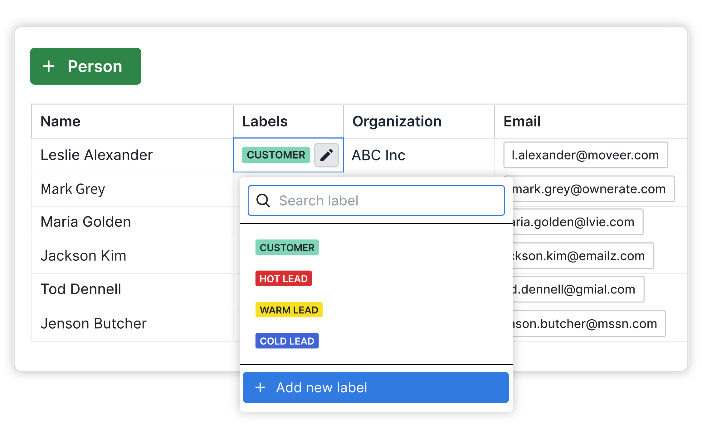 Pipedrive Review: A Comprehensive CRM for SMEs